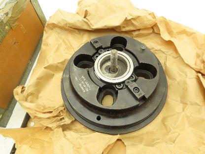 Sandvik Coromant A260-425M-1 Face Mill Auto Support Body Tool Holder