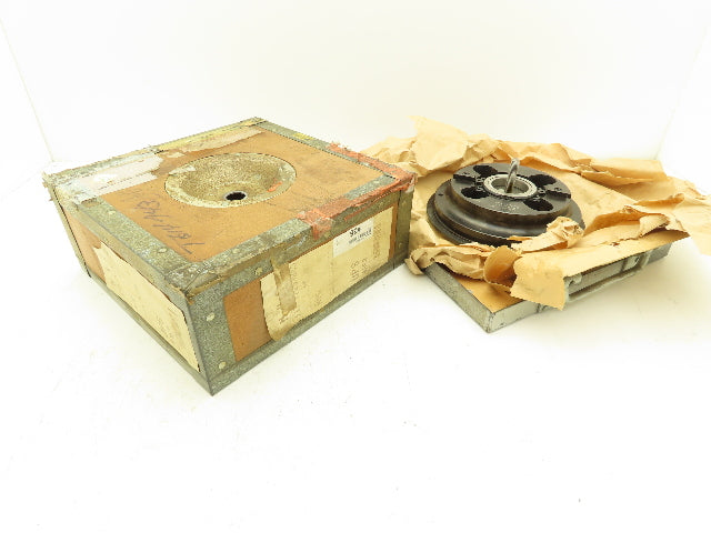 Sandvik Coromant A260-425M-1 Face Mill Auto Support Body Tool Holder