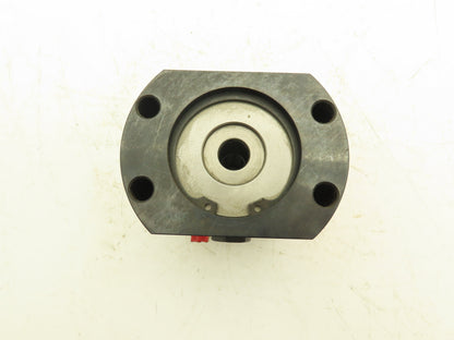 Amlok RCH-062150-075N Hydraulic Cylinder Rod Lock Clamp 5/8" Rod Dia