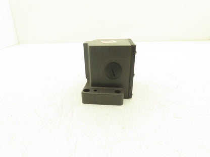 Balluff BES 516-B4 TH-602-11 Limit Switch 4-Position Inductive