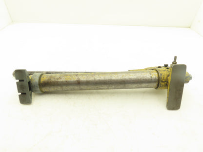 Enerpac P-39 Hydraulic Hand Pump 10,000 PSI Single Stage