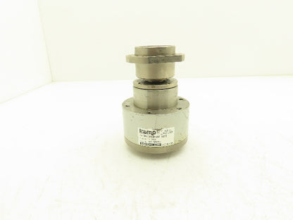 Kamo Kamoseiko BR100SH-20G-S032 Ball-type Gearbox 20:1 Inline Reducer