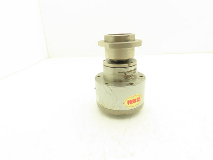 Kamo Kamoseiko BR100SH-20G-S032 Ball-type Gearbox 20:1 Inline Reducer