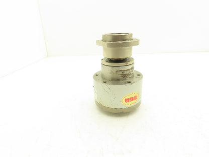 Kamo Kamoseiko BR100SH-20G-S032 Ball-type Gearbox 20:1 Inline Reducer