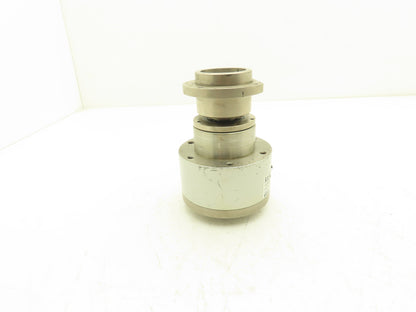 Kamo Kamoseiko BR100SH-20G-S032 Ball-type Gearbox 20:1 Inline Reducer