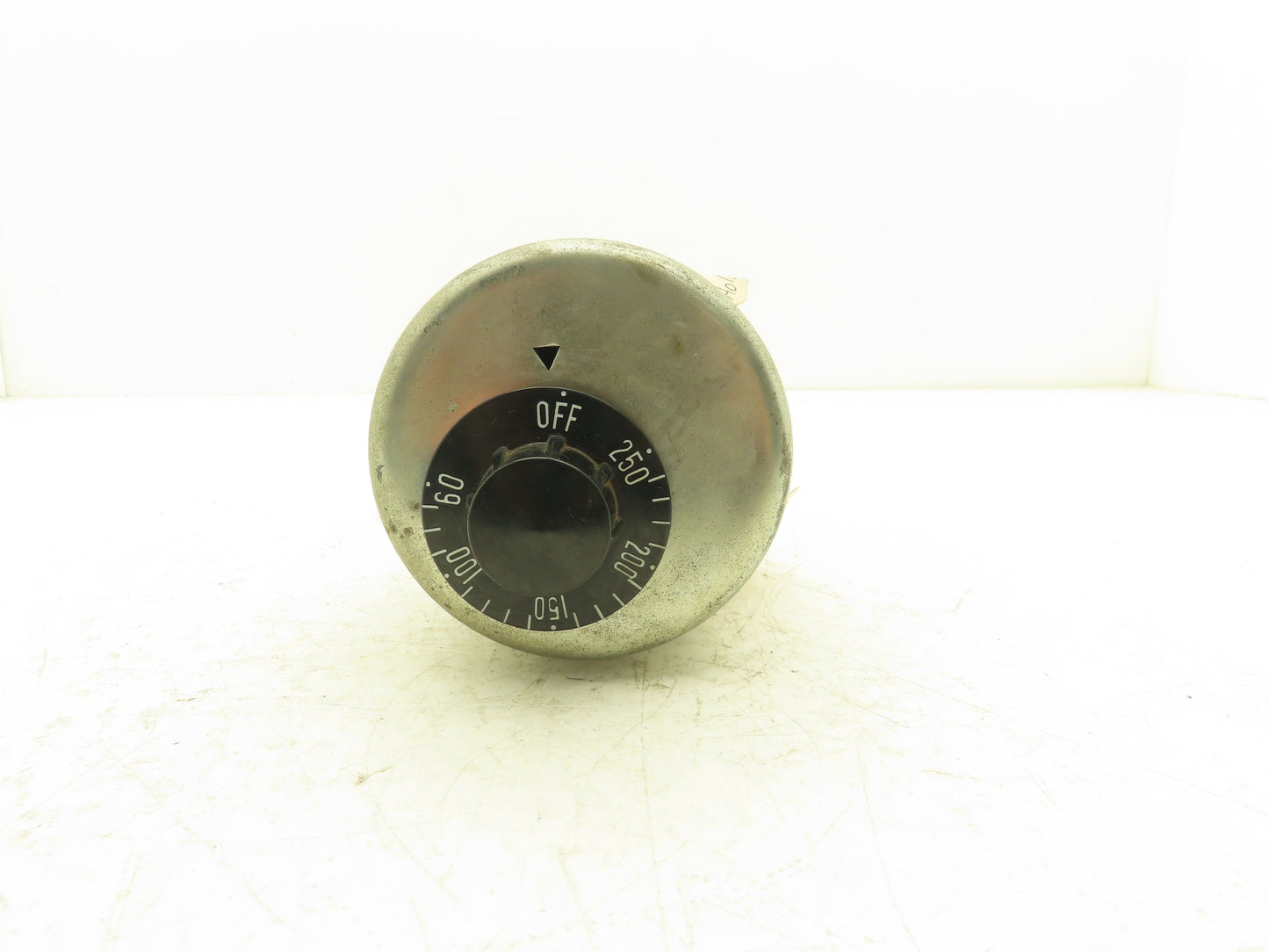 Therm-Coil EA-5043 Immersion Heating Element 5kW 240V 3PH 13"x 2"NPT