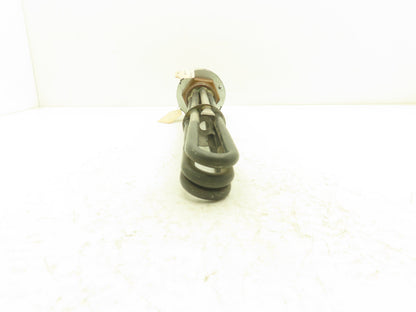 Therm-Coil EA-5043 Immersion Heating Element 5kW 240V 3PH 13"x 2"NPT