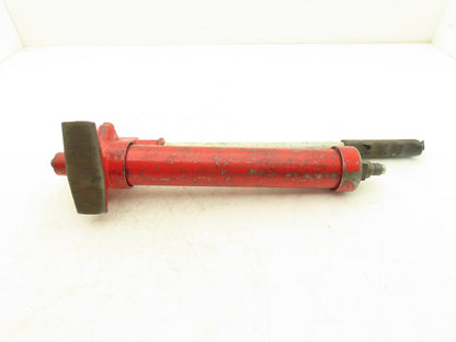 Enerpac 4815-40 Hydraulic Hand Pump 10 Ton Single Stage