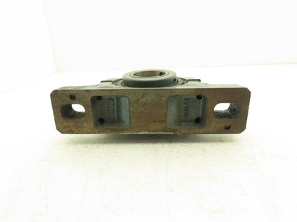SKF YAR-211-200 Pillow Block Bearing 2" Bore 2-Bolt