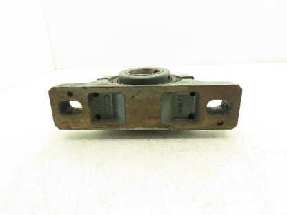 SKF YAR-211-200 Pillow Block Bearing 2" Bore 2-Bolt