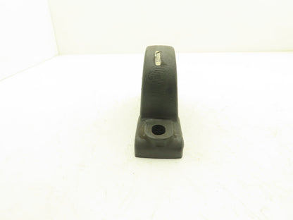 SKF YAR-211-200 Pillow Block Bearing 2" Bore 2-Bolt