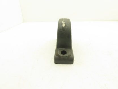 SKF YAR-211-200 Pillow Block Bearing 2" Bore 2-Bolt