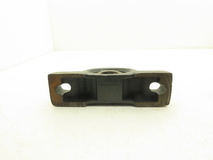 Fafnir RAD 1-11/16" Pillow Block Bearing 1-11/16" Bore 2-Bolt