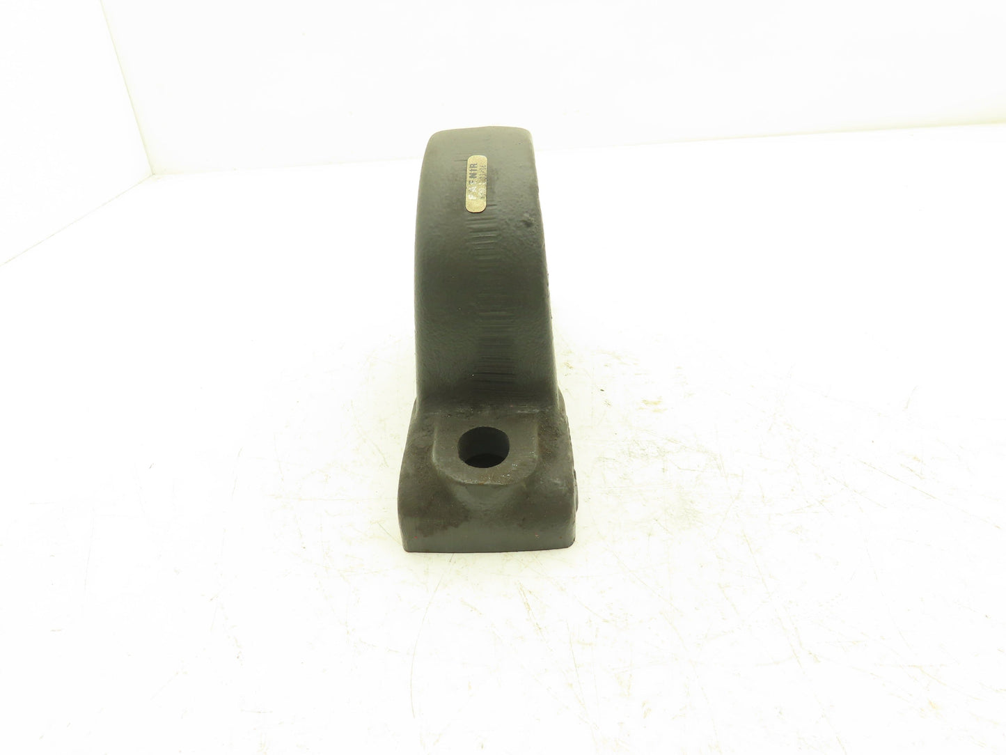 Fafnir RAD 1-11/16" Pillow Block Bearing 1-11/16" Bore 2-Bolt