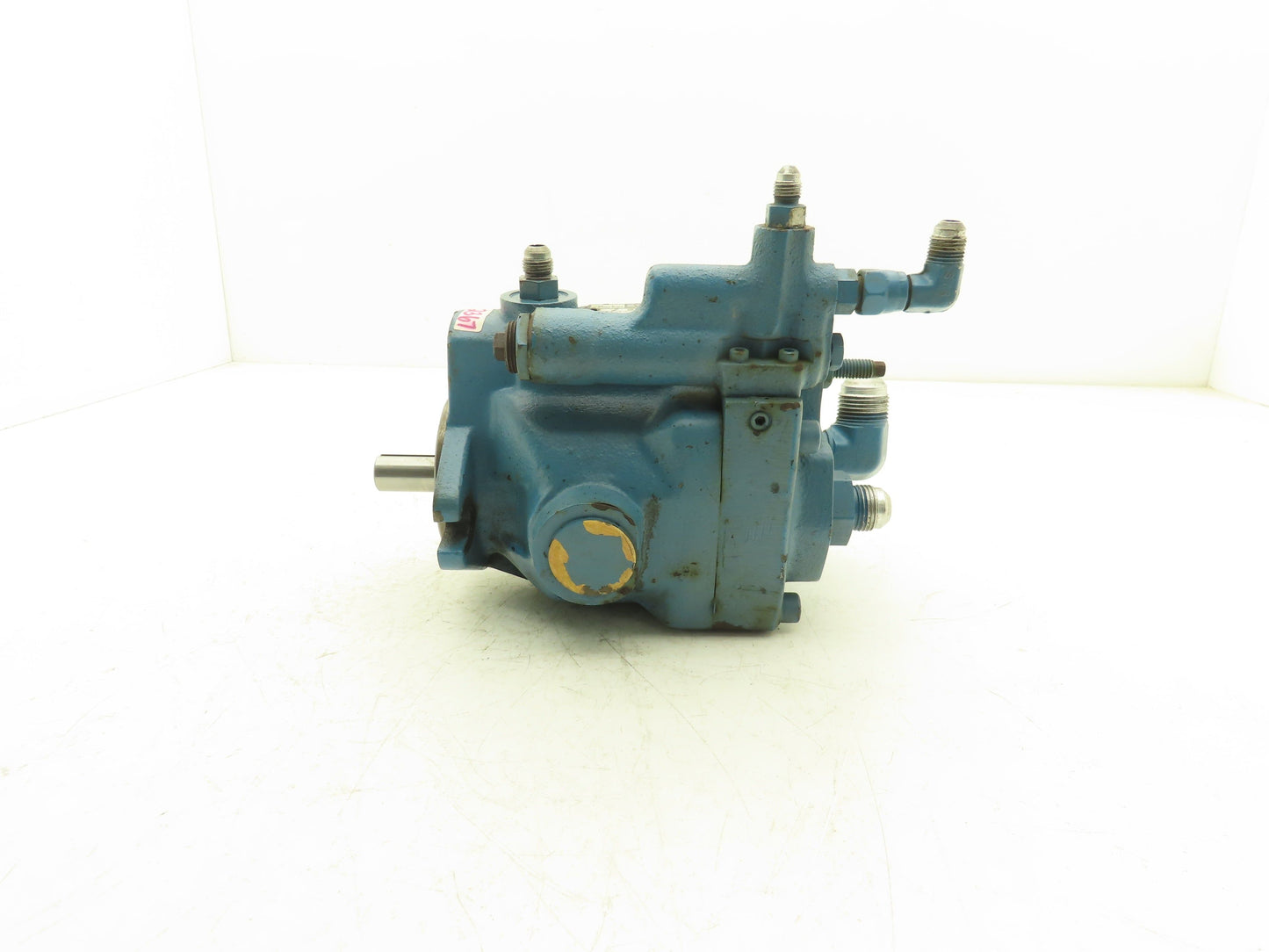 Parker PAVC1630L2A10 Hydraulic Variable Piston Pump 5-8 GPM 3000 PSI