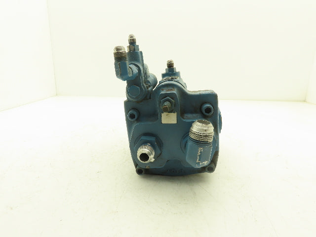 Parker PAVC1630L2A10 Hydraulic Variable Piston Pump 5-8 GPM 3000 PSI