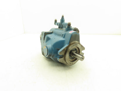 Parker PAVC1630L2A10 Hydraulic Variable Piston Pump 5-8 GPM 3000 PSI