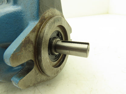 Parker PAVC1630L2A10 Hydraulic Variable Piston Pump 5-8 GPM 3000 PSI