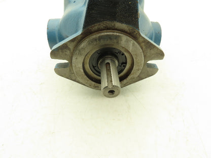 Parker PAVC1630L2A10 Hydraulic Variable Piston Pump 5-8 GPM 3000 PSI