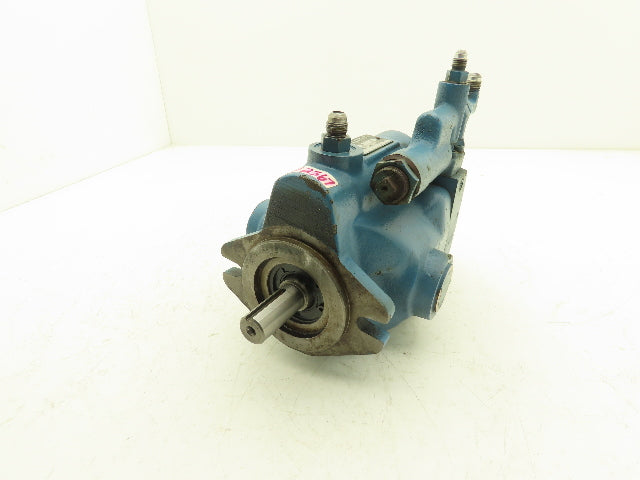Parker PAVC1630L2A10 Hydraulic Variable Piston Pump 5-8 GPM 3000 PSI