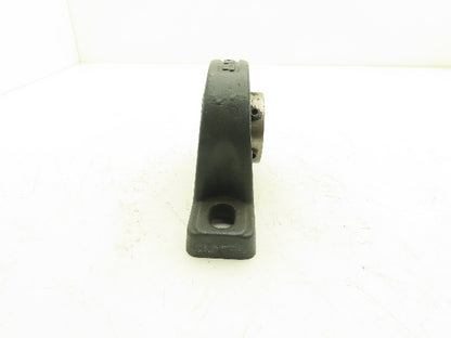 SKF YAR-211-200 Pillow Block Bearing 2" Bore 2-Bolt