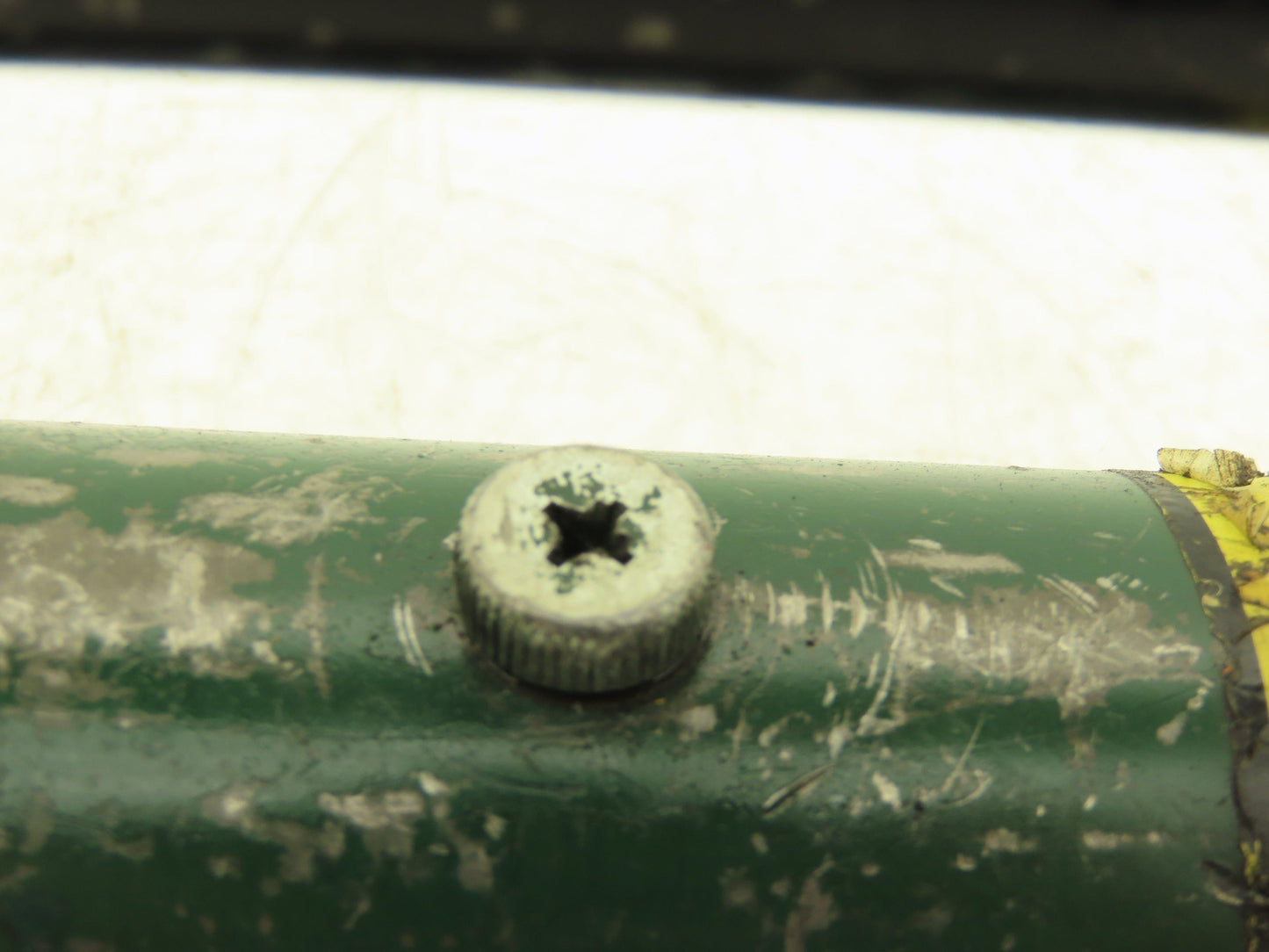 Simplex P42 Hydraulic Hand Pump Single Stage Two Speed 10,000 PSI