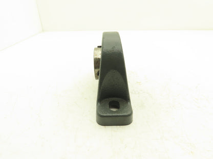 Browning VS-327 Pillow Block Bearing 1-11/16" Bore 2-Bolt
