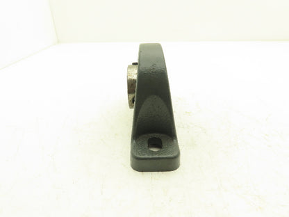 Browning VS-327 Pillow Block Bearing 1-11/16" Bore 2-Bolt