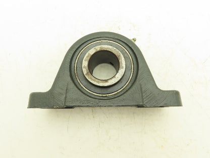 Browning VS-327 Pillow Block Bearing 1-11/16" Bore 2-Bolt