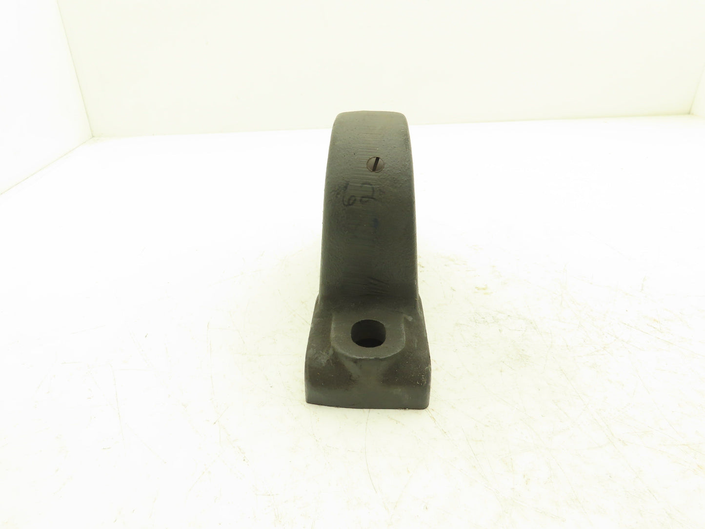 Browning PB251 Pillow Block Bearing 2-7/16" Bore 2-Bolt