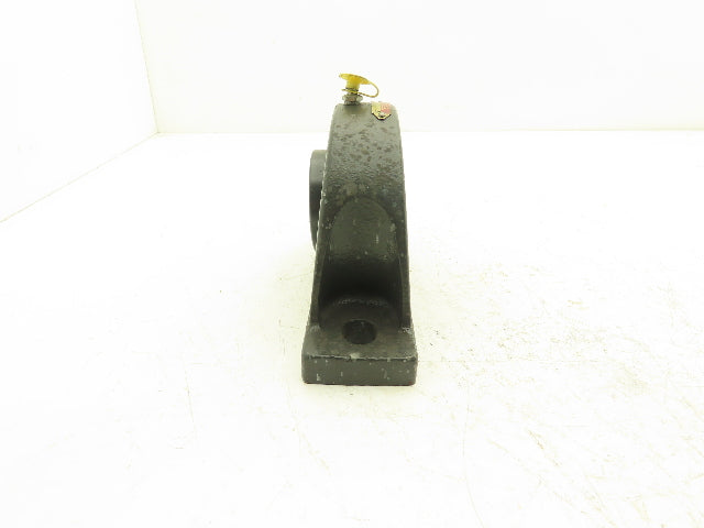 SealMaster NP-32 Pillow Block Bearing 2" Bore 2-Bolt
