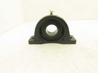 SealMaster NP-32 Pillow Block Bearing 2" Bore 2-Bolt