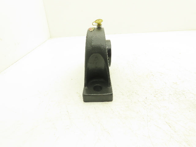 SealMaster NP-32 Pillow Block Bearing 2" Bore 2-Bolt