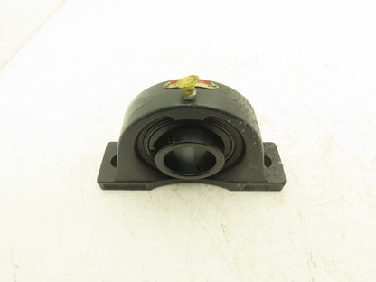 SealMaster NP-32 Pillow Block Bearing 2" Bore 2-Bolt