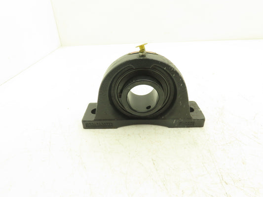 SealMaster NP-32 Pillow Block Bearing 2" Bore 2-Bolt
