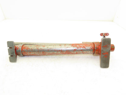 Enerpac P-39 Hydraulic Hand Pump 10,000 PSI Single Stage