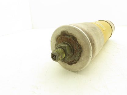 GE General Electric 218A4291P3RA Current Limiting Fuse 2.4kV 80kA 3R 2400V 12"L