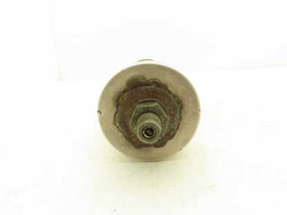 GE General Electric 218A4291P3RA Current Limiting Fuse 2.4kV 80kA 3R 2400V 12"L