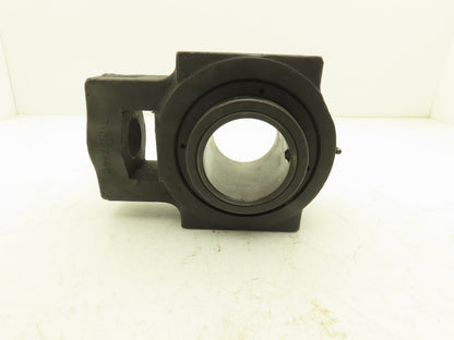 Link-Belt T-B2244B-0 Take-Up Bearing 2-15/16" Bore