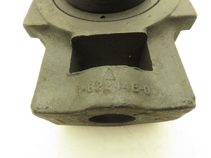 Link-Belt T-B2244B-0 Take-Up Bearing 2-15/16" Bore