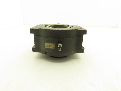 Link-Belt T-B2244B-0 Take-Up Bearing 2-15/16" Bore