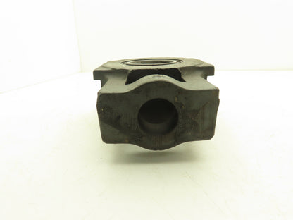 Link-Belt T-B2244B-0 Take-Up Bearing 2-15/16" Bore