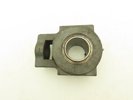 Link-Belt T-B2244B-0 Take-Up Bearing 2-15/16" Bore