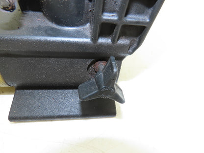 Enerpac P-391 Hydraulic Hand Pump 10,000 PSI Single Stage Lightweight