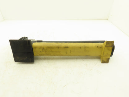 Enerpac P-391 Hydraulic Hand Pump 10,000 PSI Single Stage Lightweight