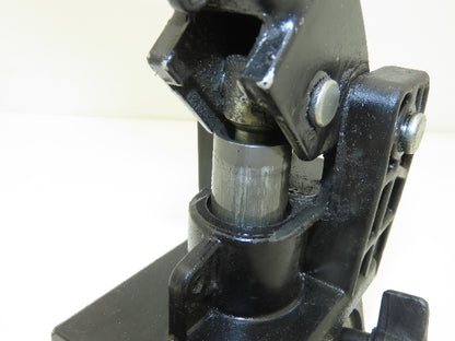 Enerpac P-391 Hydraulic Hand Pump 10,000 PSI Single Stage Lightweight