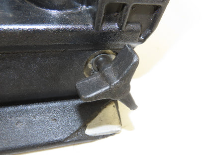 Enerpac P-391 Hydraulic Hand Pump 10,000 PSI Single Stage Lightweight