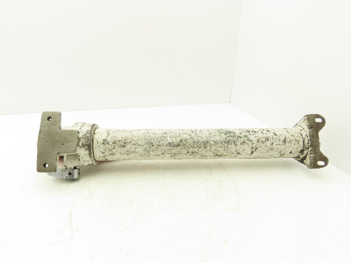 SPX P55 P55 Hydraulic Hand Pump Power Team 10,000 PSI