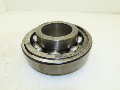 Fafnir SMN315KS Ball Bearing Eccentric Collar 100mm Bore 100mm Wide 235mm OD