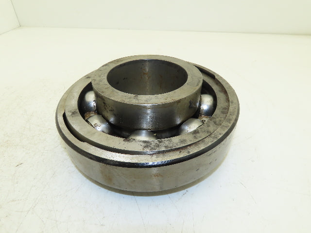 Fafnir SMN315KS Ball Bearing Eccentric Collar 100mm Bore 100mm Wide 235mm OD